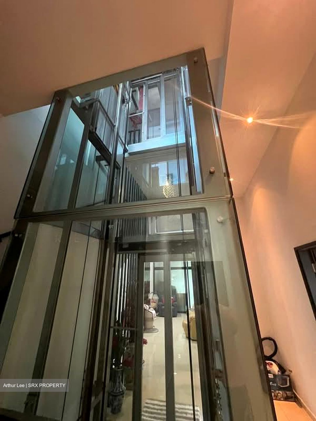 Jalan Anggerek (D13), Terrace #602699401